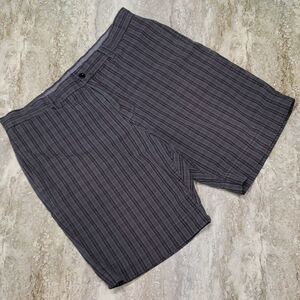 MARTIN + OSA MENS SHORTS SIZE 38W